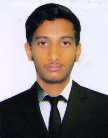 MOHIUDDIN SK